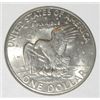 Image 2 : 1972-D EISENHOWER "IKE" DOLLAR *RARE MS HIGH GRADE*!! DOLLAR CAME OUT OF SAFE!!