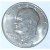 Image 1 : 1972 EISENHOWER "IKE" DOLLAR *RARE AU HIGH GRADE*!! DOLLAR CAME OUT OF SAFE!!