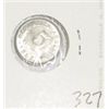 Image 2 : 1952 ARGENTINA 5 CENTAVOS *NICE EARLY COIN*!! COIN CAME OUT OF SAFE!!
