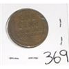 Image 2 : 1937 WHEAT CENT *RARE EXTRA FINE HIGH GRADE*!! PENNY CAME OUT OF SAFE!!