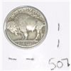 Image 2 : 1928-S BUFFALO NICKEL RED BOOK VALUE IS $50.00+ *RARE KEY DATE EXTRA FINE+ GRADE*!!