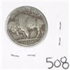 Image 2 : 1929 BUFFALO NICKEL RED BOOK VALUE IS $15.00+ *RARE EXTRA FINE GRADE*!! NICKEL CAME OUT OF SAFE!!