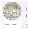 Image 2 : 1927-S BUFFALO NICKEL RED BOOK VALUE IS $150.00+ *RARE KEY DATE EXTRA FINE+ GRADE*!!