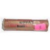Image 1 : ROLL OF WHEAT PENNIES 50 TOTAL *UNSEARCHED MIXED DATES & GRADES* ROLL CAME OUT OF SAFE!!