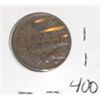Image 2 : 1899 INDIAN HEAD PENNY RED BOOK VALUE IS $70.00 *EXTREMELY RARE EARLY MS-60 HIGH GRADE*!!