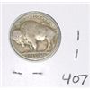 Image 2 : 1926 BUFFALO NICKEL RED BOOK VALUE IS $2.00+ *RARE EARLY VERY GOOD GRADE*!!