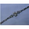 Image 1 : CHAMPAGNE PEARL BRACELET; AUTHENTIC PHILIPPINE PEARL;