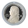 Image 1 : US Commemorative Dollar Proof 2005 Chief Justice John M