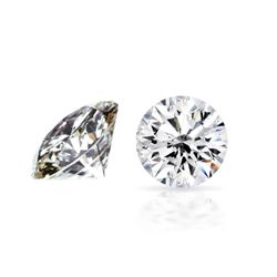 Diamond GIA Certificate# 6147095487 Round 1.01ct E,SI1