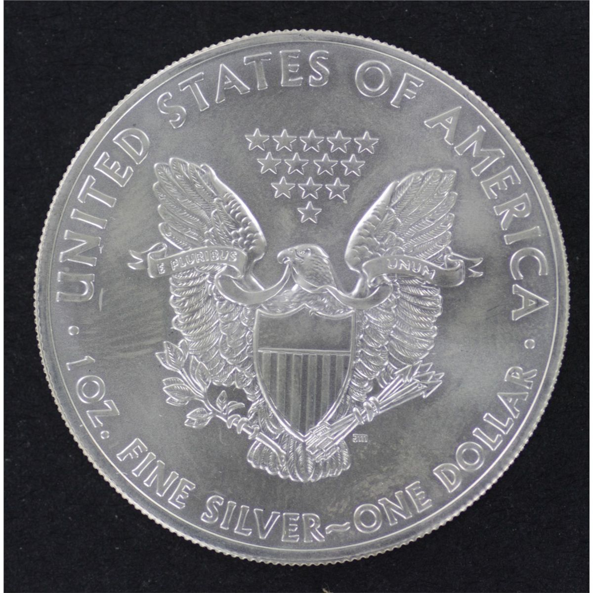 USA 1 Oz Silver Dollar usa-1-oz-silver-dollar