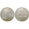 Image 1 : 1931 Florin PCGS AU55