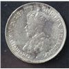 Image 2 : 1915 Threepence Scarce Date