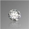 Image 1 : Diamond GIA Certificate# 2141095850 Round 1.07ct I,SI1