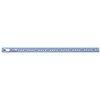 Image 1 : GENUINE 16\\\" 14K ITALIAN GOLD FIGARO CHAIN 10 gram