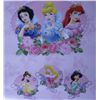 Image 1 : DISNEY POSTER