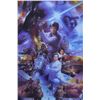 Image 1 : COLLAGE POSTER