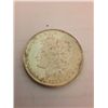 Image 1 : 1878-CC Morgan Dollar MS-63