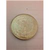 Image 2 : 1878-CC Morgan Dollar MS-63