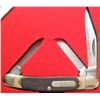 Image 2 : SCHRADE OLD TIMER POCKET KNIFE LIMITED EDITION SET