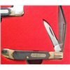 Image 3 : SCHRADE OLD TIMER POCKET KNIFE LIMITED EDITION SET