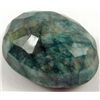 Image 2 : 151.75 CT EMERALD