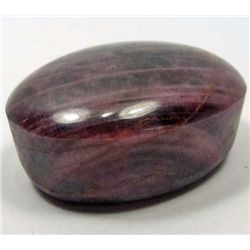 411.70 CT RUBY