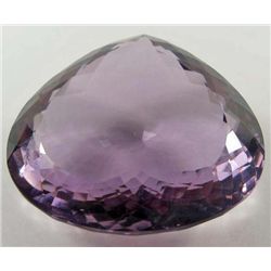221.68 CT AMETHYST