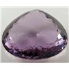 Image 1 : 221.68 CT AMETHYST