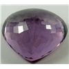 Image 2 : 221.68 CT AMETHYST