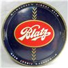 Image 1 : VINTAGE BLATZ BEER ADVERTISING TRAY