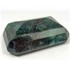 Image 1 : 123.60 CT EMERALD