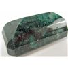 Image 1 : 400.35 CT EMERALD