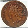 Image 1 : 1863 CIVIL WAR TOKEN - FREDERICK ROLLWAGON N.Y.