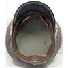 Image 4 : GERMAN NAZI VISOR CAP