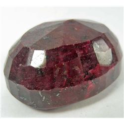 892.50 CT RUBY