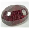 Image 1 : 892.50 CT RUBY