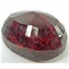 Image 2 : 892.50 CT RUBY