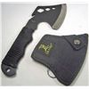 Image 1 : ELK RIDGE AXE W/ NYLON SHEATH
