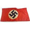 Image 1 : GERMAN NAZI SWASTIKA ARM BAND