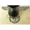 Image 3 : GERMAN NAZI RUBBER STAMP