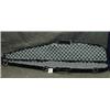 Image 1 : 1 HARD CASE FOR SHOTGUN...
