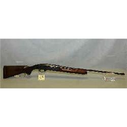 1 REMINGTON .410 SHOTGUN MODEL SN 4110667...