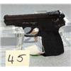 Image 1 : 1 MAKAROV 9MM. MODEL IJ-70HC RT02486...