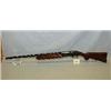 Image 1 : 1 REMINGTON 20 GAUGE MODEL 1100 320832X WITH POLY-CHOKE....