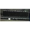 Image 1 : 1 HARD LONG GUN CASE...