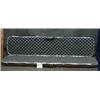 Image 1 : 1 HARD LONG GUN CASE...