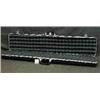 Image 1 : 1 HARD LONG GUN CASE...