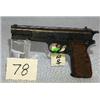 Image 1 : 1 BROWNING 9MM SEMI AUTOMATIC HI POWER SN 215RP24530...