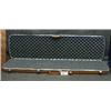 Image 1 : 1 HARD LONG GUN CASE...