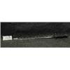 Image 1 : 1 BAYONET MARKED VICKERS 1907....